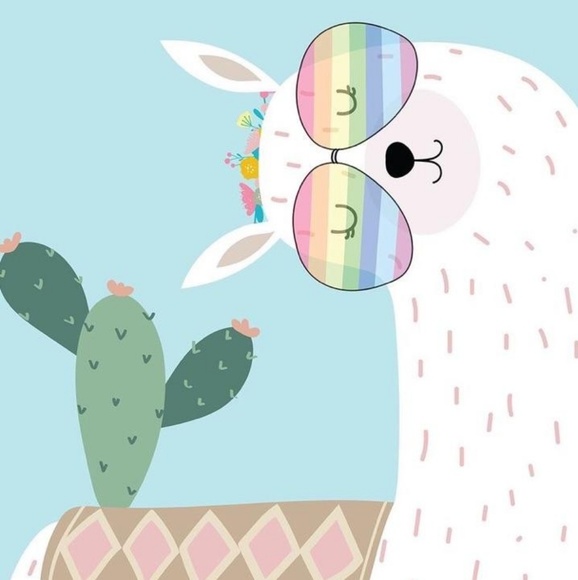 Meet your Posher, Tonya - Picture 1 of 1